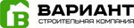 Вариант
